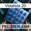 Vidalista 20 viagra2